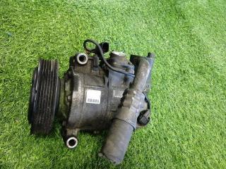 Компрессор кондиционера AUDI A6