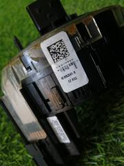 Шлейф лента A6 2008 C6 Шлейф лента A6 2008 C6