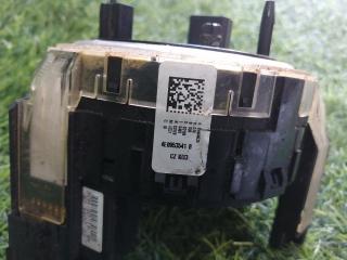 Шлейф лента A6 2008 C6 Шлейф лента A6 2008 C6