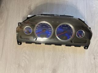 Спидометр VOLVO XC90 C59 B5254T2 Спидометр VOLVO XC90 C59 B5254T2
