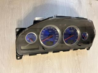 Запчасть спидометр VOLVO XC90 2009 C59 B5254T2 30635673 контрактная Спидометр VOLVO XC90 2009 C59 B5254T2 30635673 контрактная