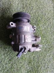Компрессор кондиционера Audi A4 2007