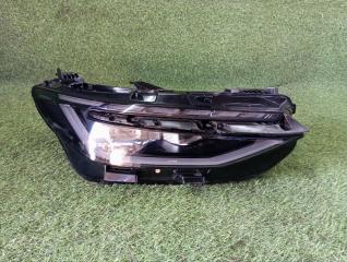 Запчасть фара передняя правая Chery Arrizo 8 2023