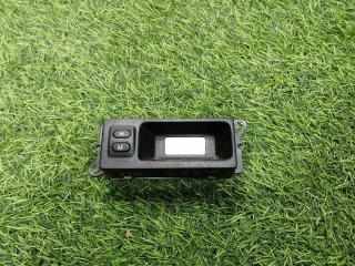 Запчасть часы LAND ROVER FREELANDER 2004