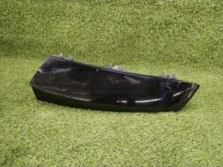 Накладка на крыло задняя левая CADILLAC ESCALADE 2008 контрактная Накладка на крыло задняя левая CADILLAC ESCALADE 2008