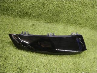 Накладка на крыло задняя правая CADILLAC ESCALADE 2008 контрактная Накладка на крыло задняя правая CADILLAC ESCALADE 2008