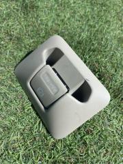 Запчасть кнопка ручника VOLVO XC60 2010