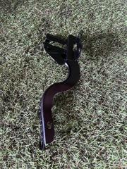 Петля капота левая TOYOTA COROLLA 2013-2018