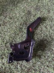 Петля капота правая TOYOTA Highlander 2019-2024