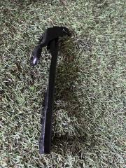 Петля капота правая HONDA ACCORD 2013-2019