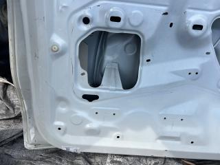 Дверь багажника Land Cruiser Prado 2010-2022 J150 Дверь багажника Land Cruiser Prado 2010-2022 J150