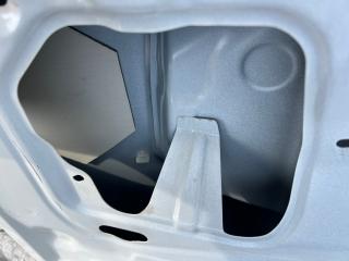 Дверь багажника Land Cruiser Prado 2010-2022 J150 Дверь багажника Land Cruiser Prado 2010-2022 J150