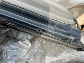 Дверь передняя левая A6 2004 C5 AEB Дверь передняя левая A6 2004 C5 AEB
