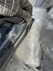 Дверь передняя левая A6 2004 C5 AEB Дверь передняя левая A6 2004 C5 AEB