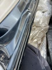 Дверь передняя левая A6 2004 C5 AEB Дверь передняя левая A6 2004 C5 AEB