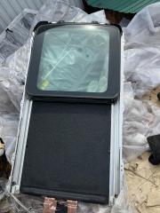 Запчасть люк Subaru Forester 2010 SH5 EJ204 65430SC000 контрактная Люк Subaru Forester 2010 SH5 EJ204 65430SC000 контрактная