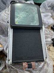 Люк Forester 2010 SH5 EJ204 Люк Forester 2010 SH5 EJ204