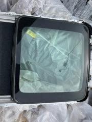 Люк Forester 2010 SH5 EJ204 Люк Forester 2010 SH5 EJ204