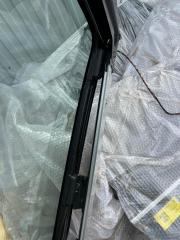 Люк Forester 2010 SH5 EJ204 Люк Forester 2010 SH5 EJ204
