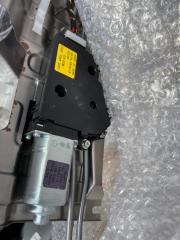 Люк Forester 2010 SH5 EJ204 Люк Forester 2010 SH5 EJ204