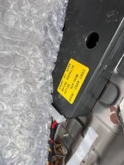 Люк Forester 2010 SH5 EJ204 Люк Forester 2010 SH5 EJ204