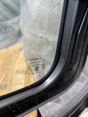 Люк Forester 2010 SH5 EJ204 Люк Forester 2010 SH5 EJ204