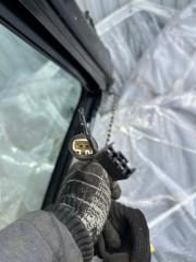 Люк Forester 2010 SH5 EJ204 Люк Forester 2010 SH5 EJ204