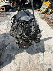 Запчасть двигатель VOLVO XC90 2010 C95 B8444S 36050042 контрактная Двигатель VOLVO XC90 2010 C95 B8444S 36050042 контрактная