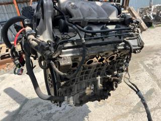 Двигатель XC90 2010 C95 B8444S Двигатель XC90 2010 C95 B8444S
