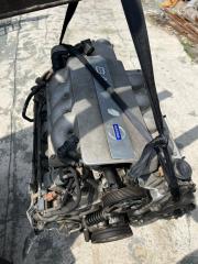 Двигатель XC90 2010 C95 B8444S Двигатель XC90 2010 C95 B8444S