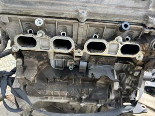 Двигатель CAMRY 2004 ACV30 2AZ-FE Двигатель CAMRY 2004 ACV30 2AZ-FE