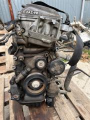 Запчасть двигатель TOYOTA CAMRY 2004 ACV30 2AZ-FE 1900028260 контрактная Двигатель TOYOTA CAMRY 2004 ACV30 2AZ-FE 1900028260 контрактная