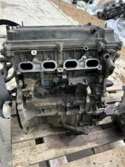 Двигатель CAMRY 2004 ACV30 2AZ-FE Двигатель CAMRY 2004 ACV30 2AZ-FE