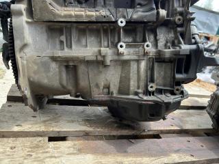 Двигатель CAMRY 2004 ACV30 2AZ-FE Двигатель CAMRY 2004 ACV30 2AZ-FE