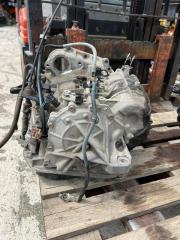 АКПП CAMRY 2004 ACV30 2AZ-FE АКПП CAMRY 2004 ACV30 2AZ-FE