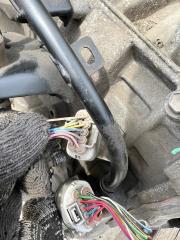 АКПП CAMRY 2004 ACV30 2AZ-FE АКПП CAMRY 2004 ACV30 2AZ-FE
