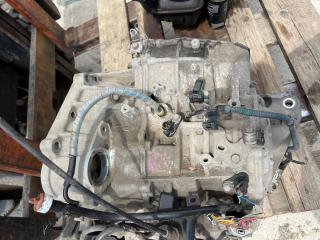 АКПП CAMRY 2004 ACV30 2AZ-FE АКПП CAMRY 2004 ACV30 2AZ-FE