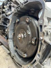 Запчасть акпп TOYOTA CAMRY 2004 ACV30 2AZ-FE 3050033360 контрактная АКПП TOYOTA CAMRY 2004 ACV30 2AZ-FE 3050033360 контрактная