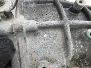 АКПП CAMRY 2004 ACV30 2AZ-FE АКПП CAMRY 2004 ACV30 2AZ-FE