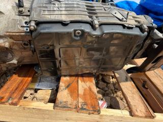 АКПП C230 2009 W204 M272.921 АКПП C230 2009 W204 M272.921