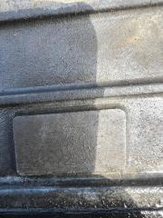 АКПП C230 2009 W204 M272.921 АКПП C230 2009 W204 M272.921