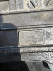 АКПП C230 2009 W204 M272.921 АКПП C230 2009 W204 M272.921