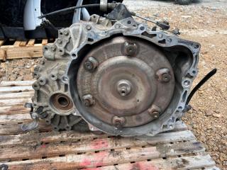 Запчасть акпп VOLVO S80 2010 AS60 B5254T10 31256204 контрактная АКПП VOLVO S80 2010 AS60 B5254T10 31256204 контрактная
