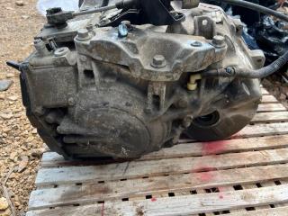 АКПП VOLVO S80 AS60 B5254T10 АКПП VOLVO S80 AS60 B5254T10