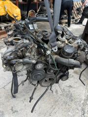 Запчасть двигатель Mercedes-Benz C230 2009 W204 M272.921 M272921 контрактная Двигатель Mercedes-Benz C230 2009 W204 M272.921 M272921 контрактная