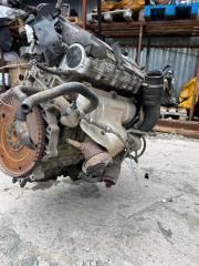 Двигатель VOLVO S80 AS60 B5254T10 Двигатель VOLVO S80 AS60 B5254T10