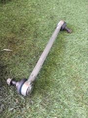 Фото запчасти стойка стабилизатора передняя Mercedes-BENZ C230 2008 контрактная запчасть Запчасть стойка стабилизатора передняя Mercedes-BENZ C230 2008