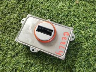 Запчасть блок управления светом GEELY Tugella 2022