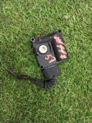 Сервопривод заслонки печки Audi A6 ALLROAD 2006