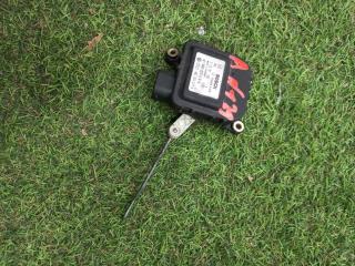 Фото запчасти сервопривод заслонки печки AUDI TT 2009 контрактная запчасть Запчасть сервопривод заслонки печки AUDI TT 2009